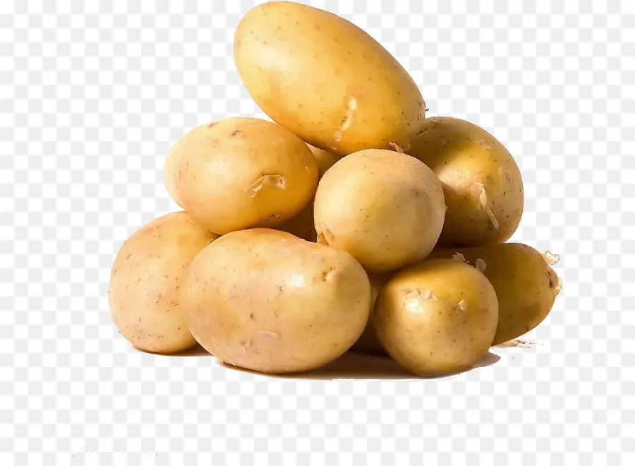 Batatas，Marrom PNG