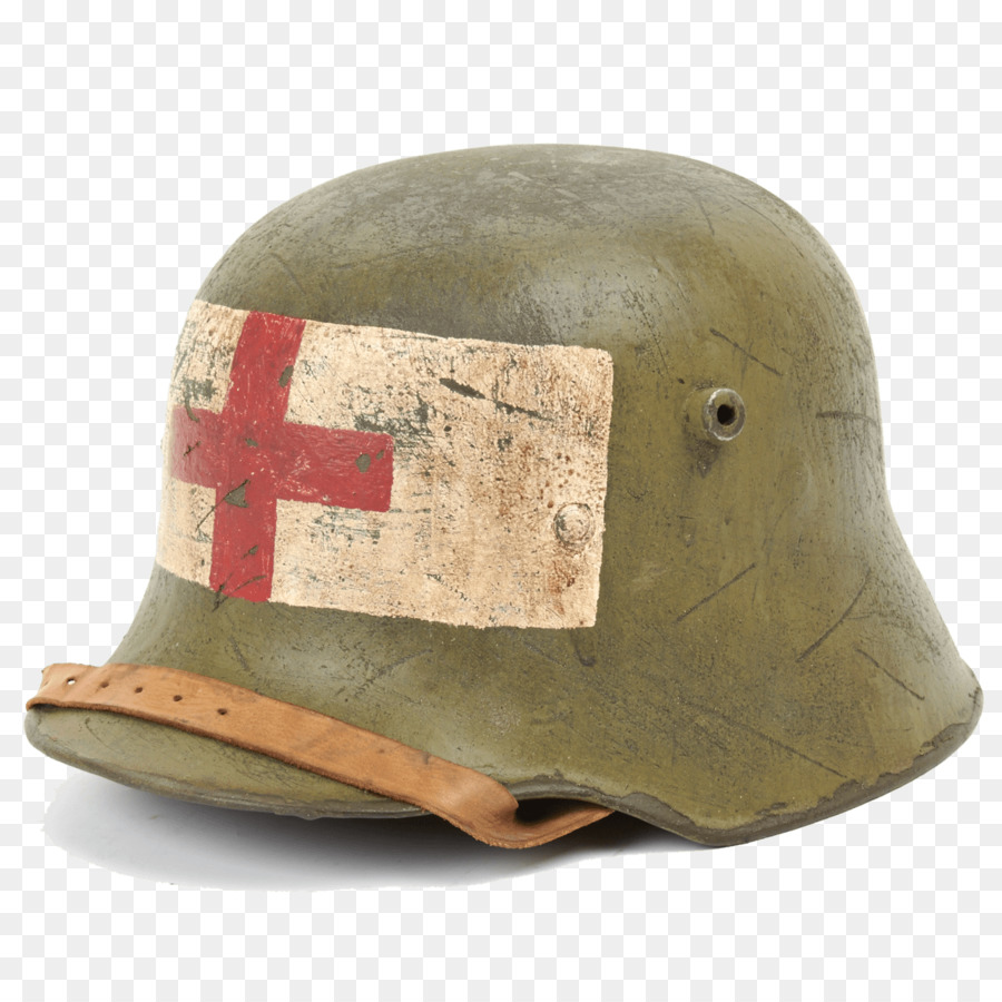 Capacete，Vestuário PNG