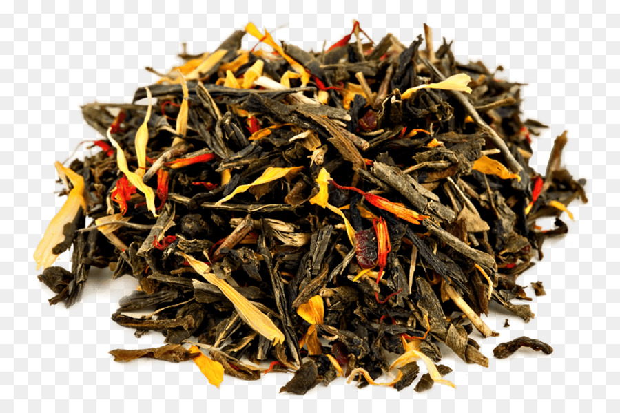 Earl Grey Tea，Dongfang Meiren PNG