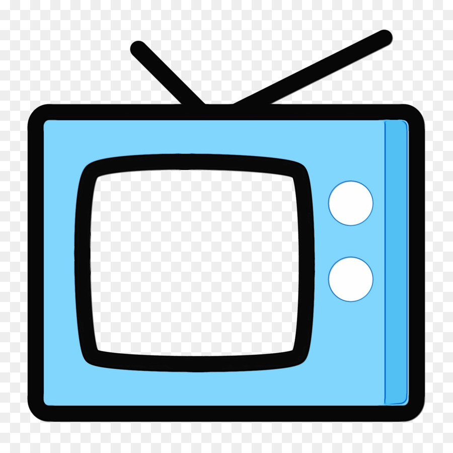 Television，Tecnologia PNG