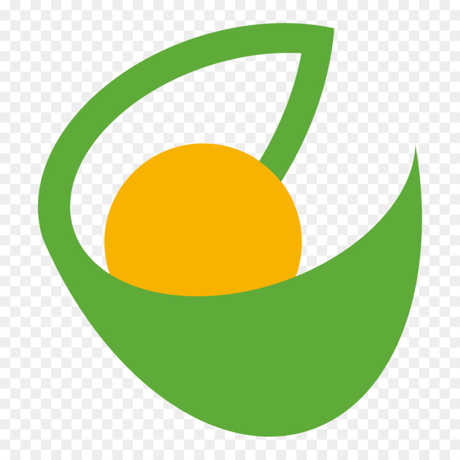 Verde，Amarelo PNG