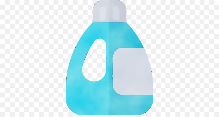 Detergente，Limpeza PNG