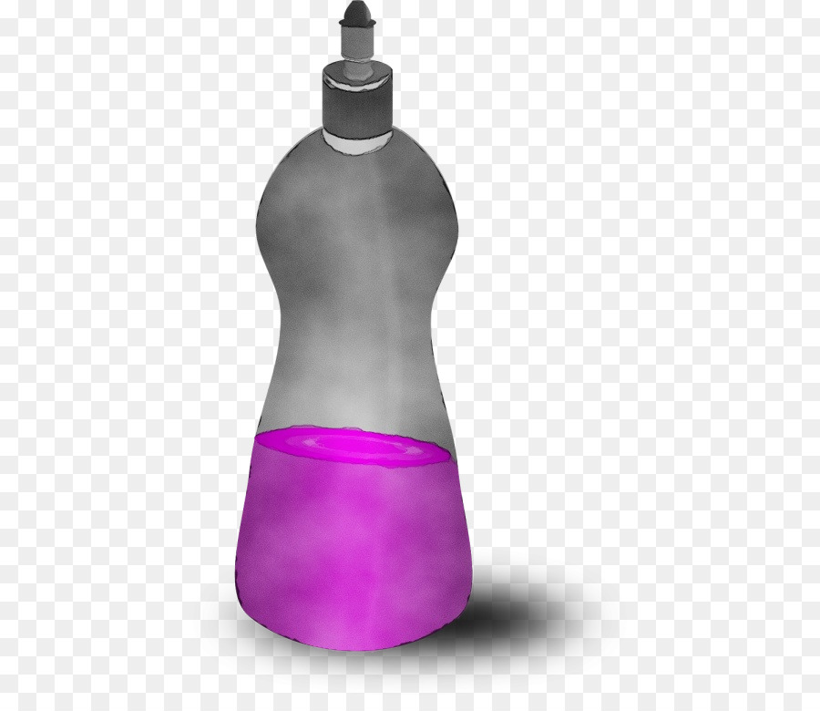 Roxo，Violeta PNG