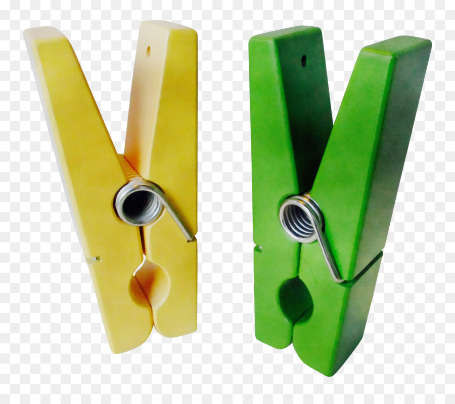 Verde，Amarelo PNG