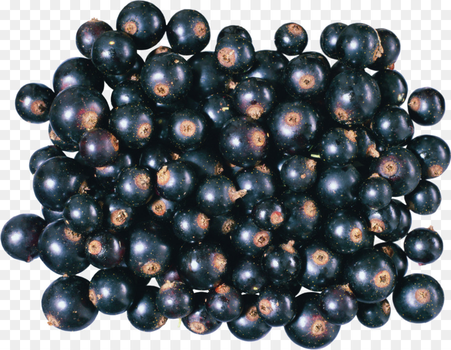 Berry，Frutas PNG