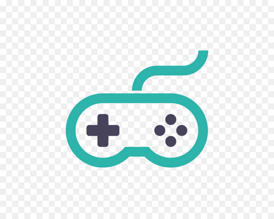 Controlador De Jogo，Tecnologia PNG