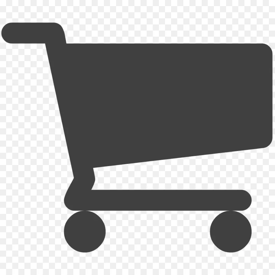 Veículo，Cart PNG