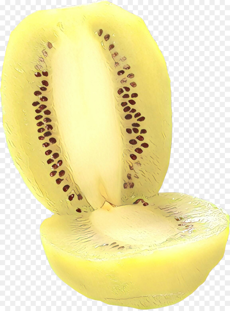 Rapaz，Kiwifruit PNG