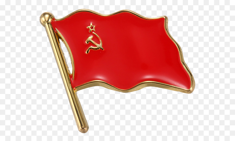 Vermelho，Bandeira PNG