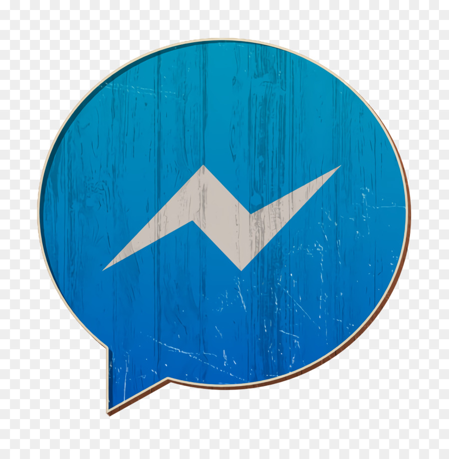 Синий мессенджер. Синие иконки мессенджеров. Мессенджер с синим значком. Мессенджер с синей иконкой. Facebook Messenger icon.