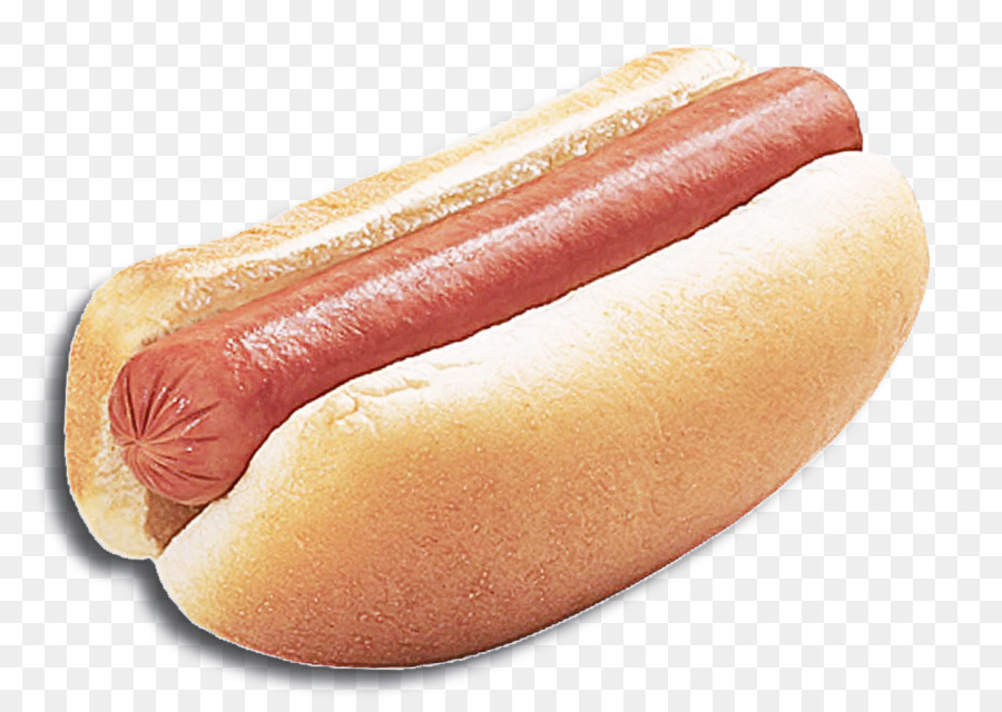 Alimentos，Saveloy PNG