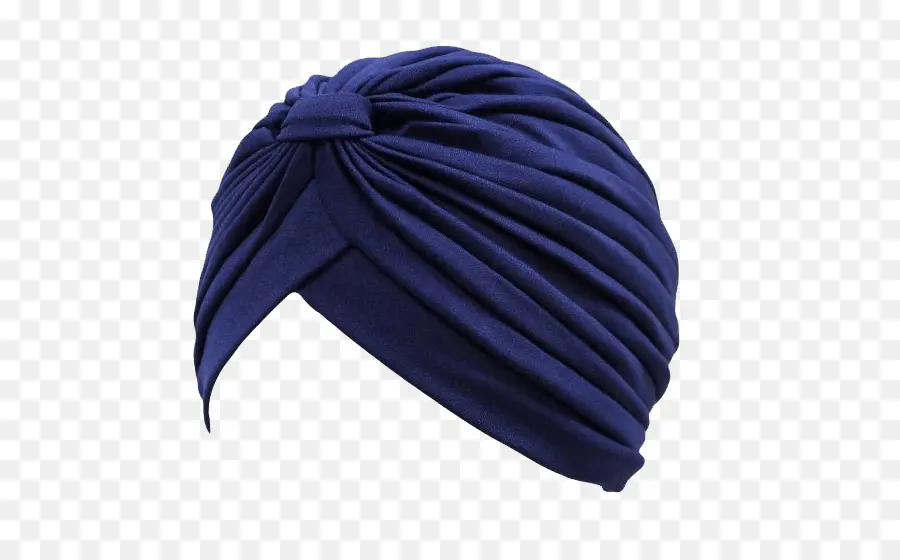 Turbante，Gorro PNG