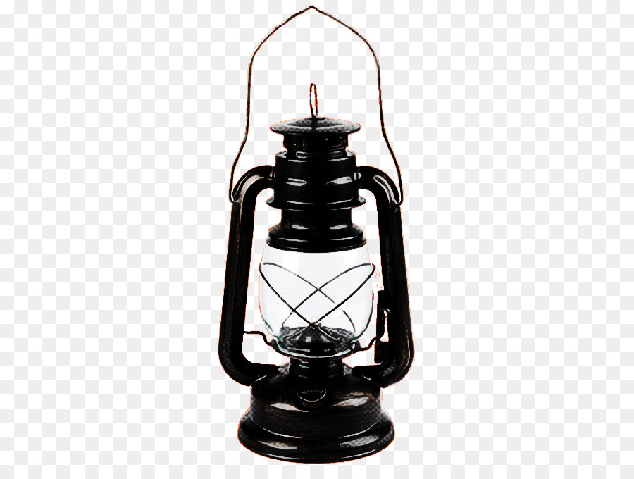 Lanterna，Iluminação PNG