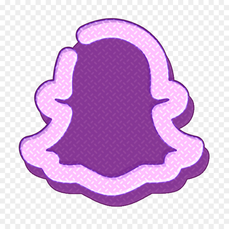 Roxo，Violeta PNG