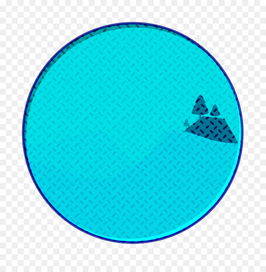 Aqua，Turquesa PNG