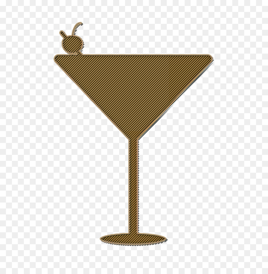 Martini，Copo De Martini PNG