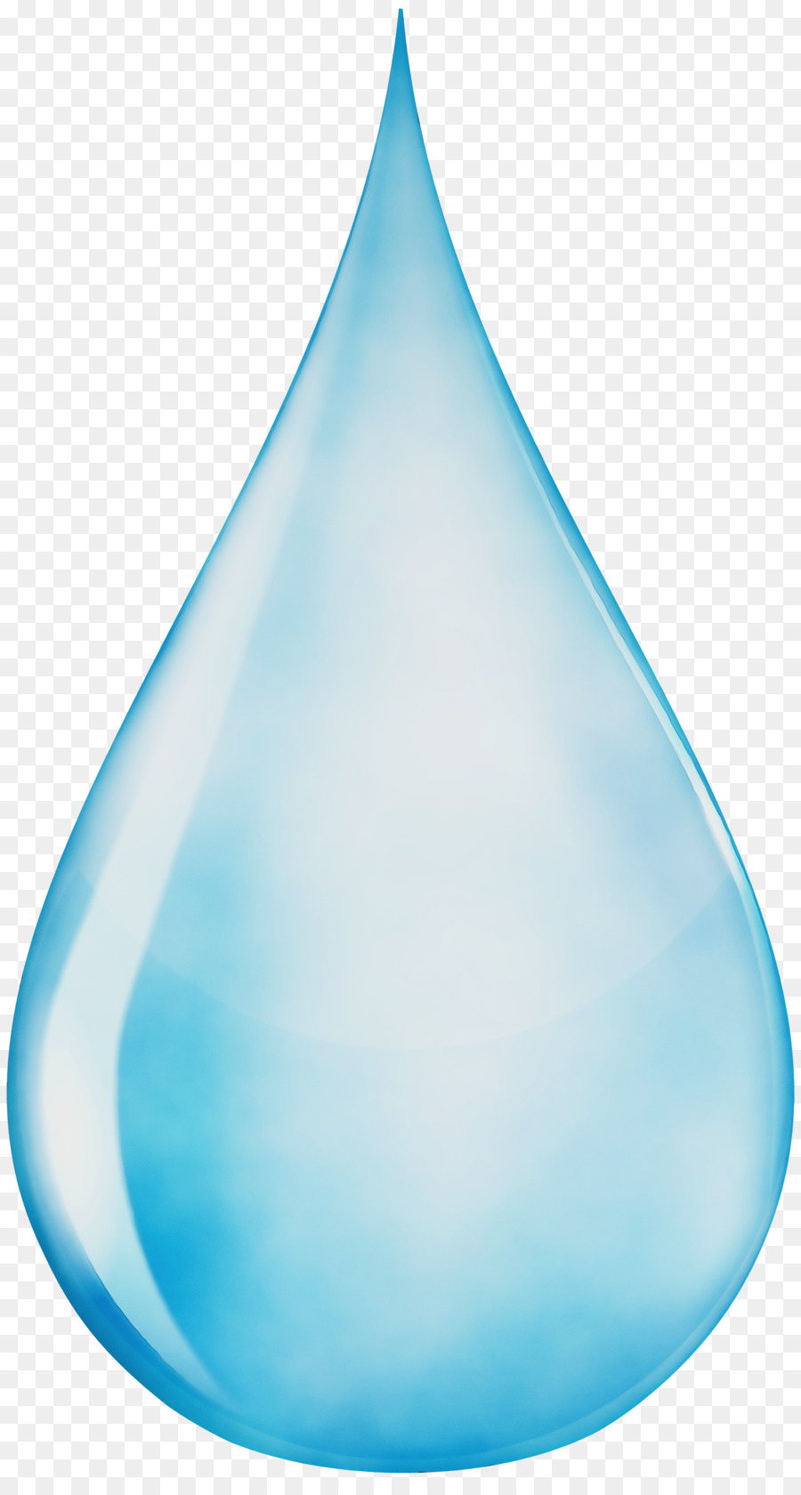 Gota D'água，Líquido PNG