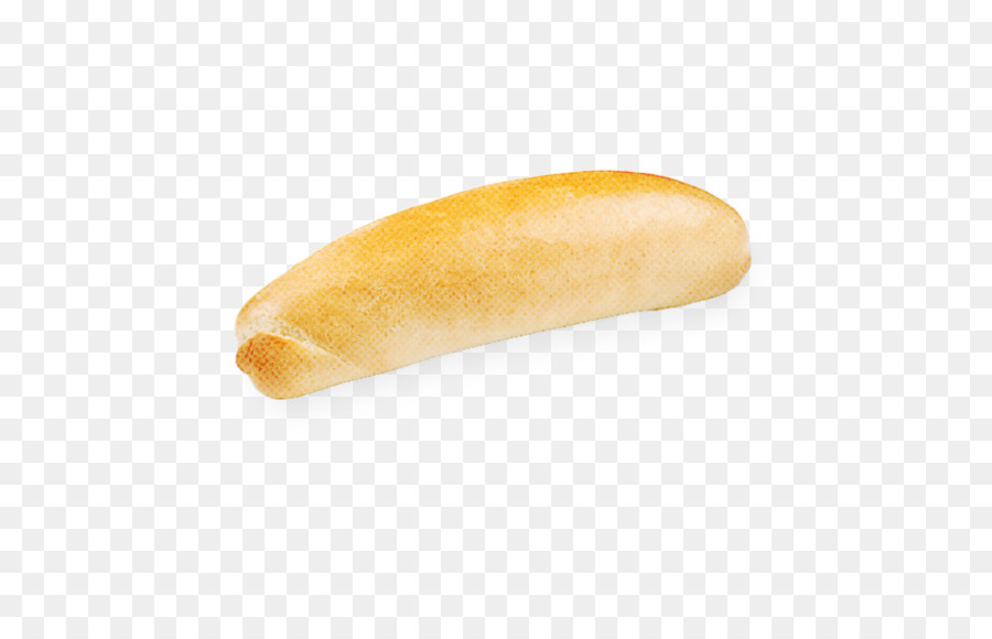 Pão，Cozido PNG