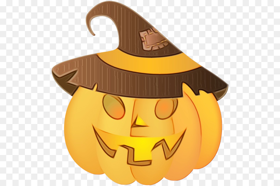 Trickortreat，Jackolantern PNG