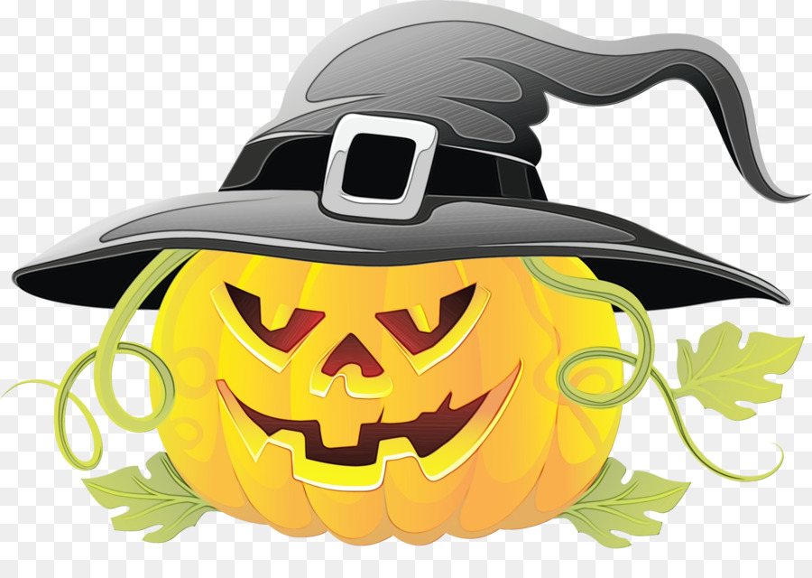 Trickortreat，Chapéu PNG