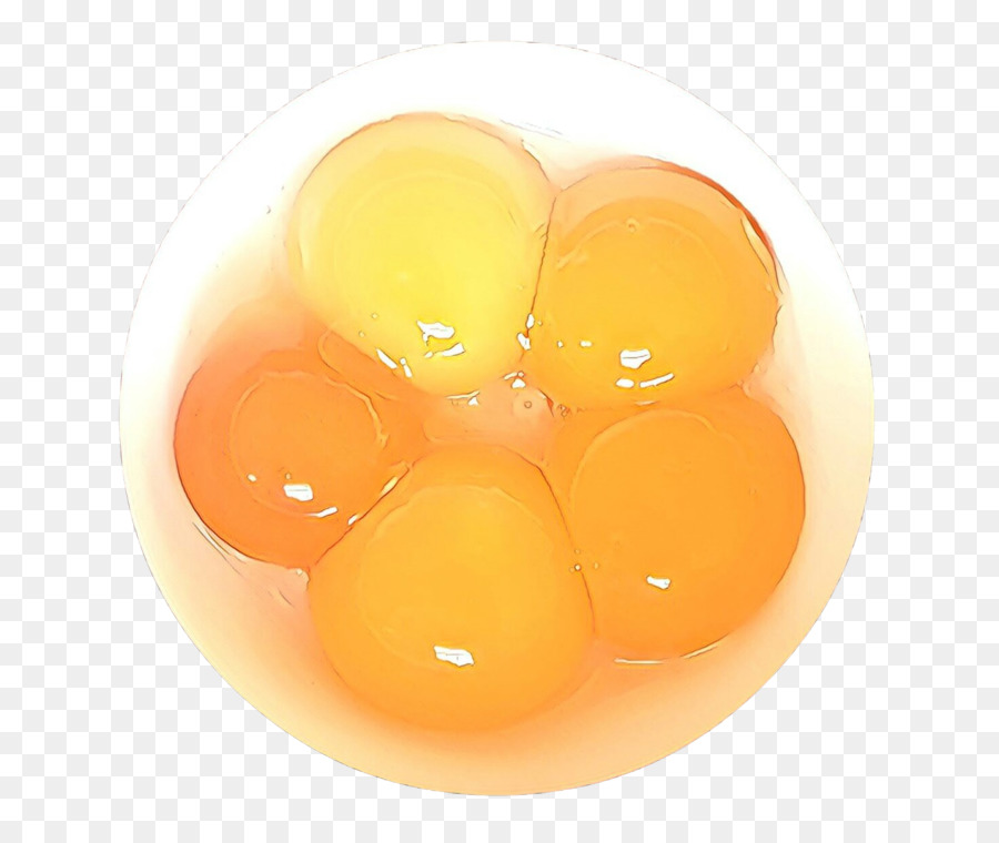 Почему яйцо оранжевое. Желтый желток. Яйца с оранжевым желтком и желтым. Вытекающий желток на прозрачном фоне. Самые желтые желтки.