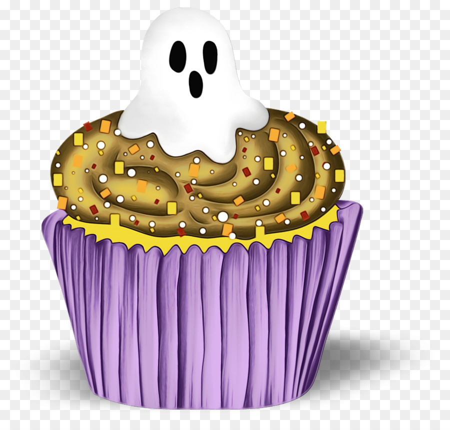 Assar Copa，Cupcake PNG