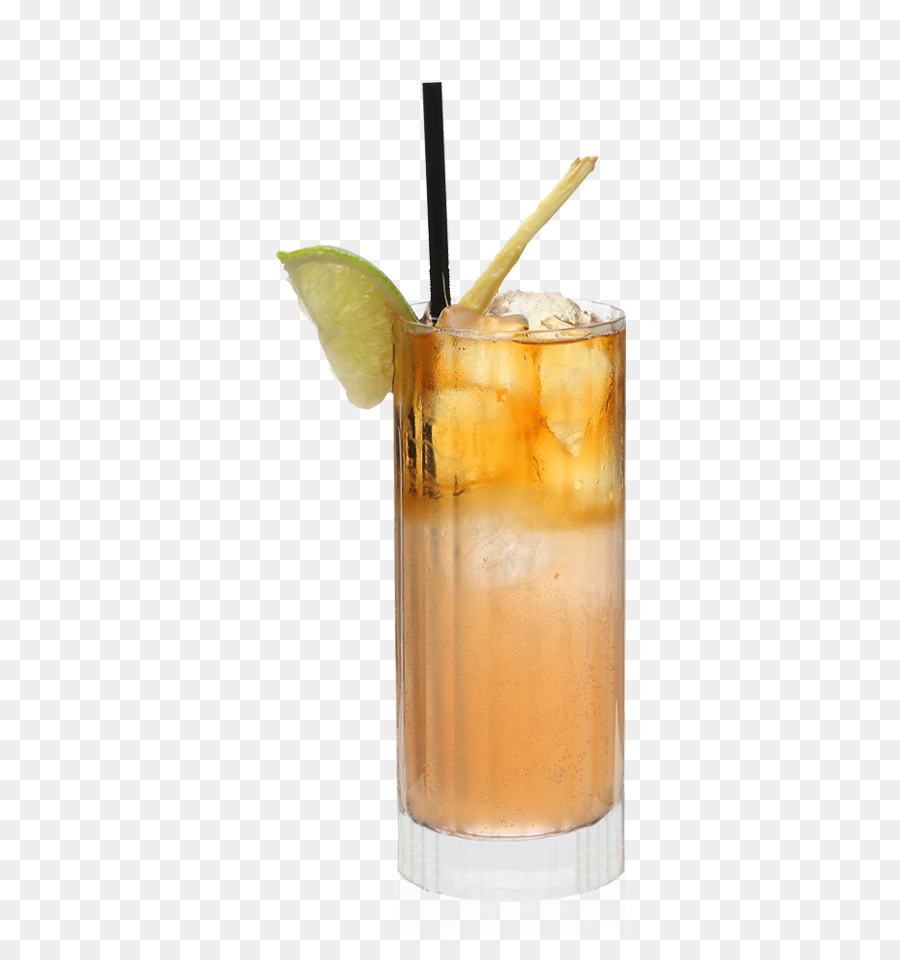 Bebida，Rum Swizzle PNG