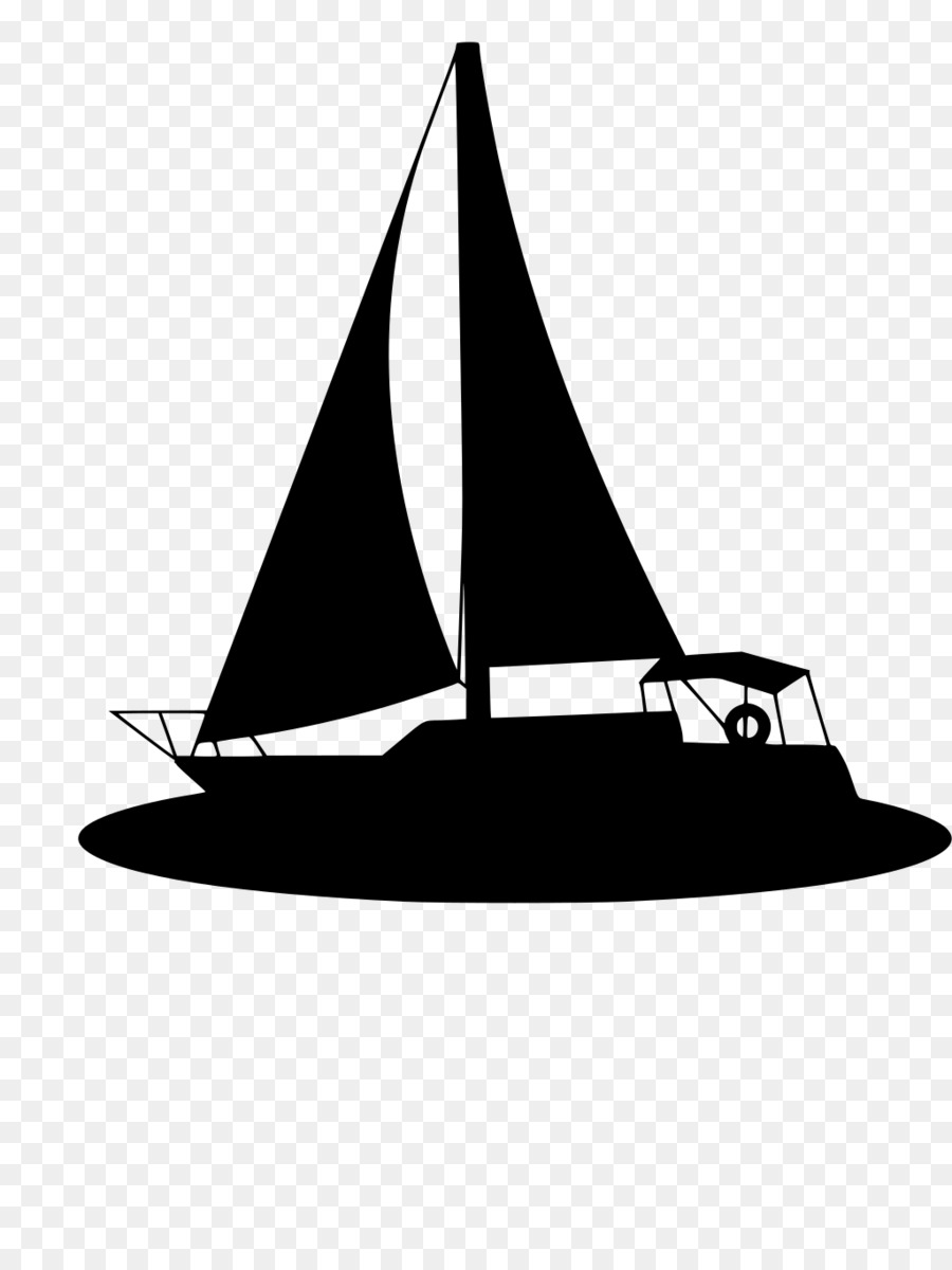 Sail，Veleiro PNG