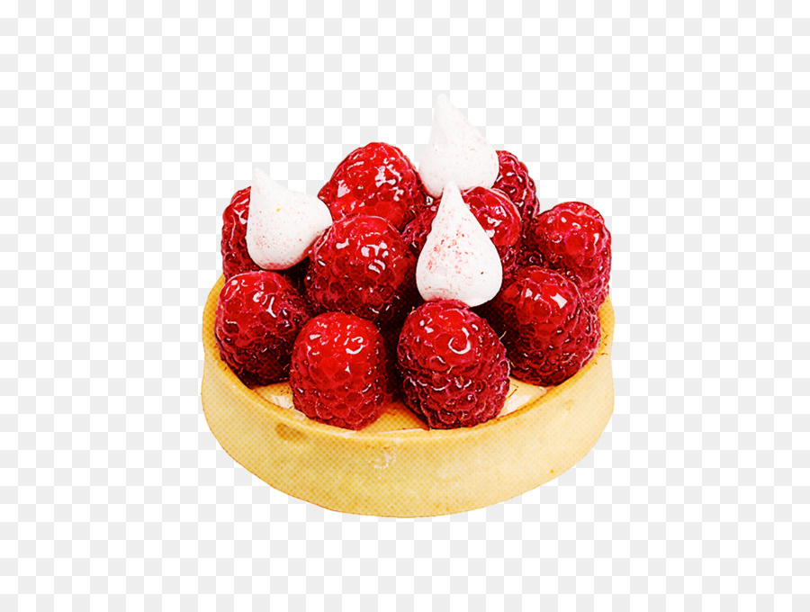 Alimentos，Frutas PNG