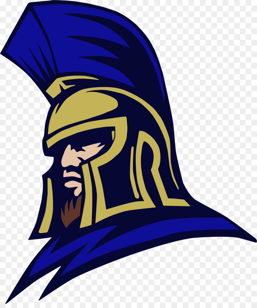 Capacete Espartano，Guerreiro PNG