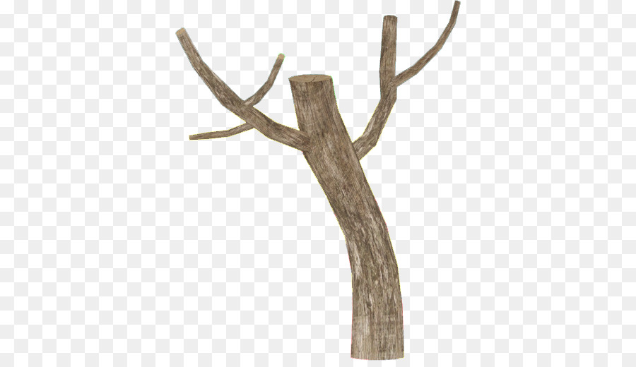 Ramo，Antler PNG