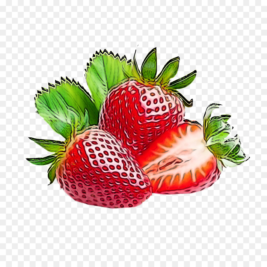 Framboesa，Fruta PNG