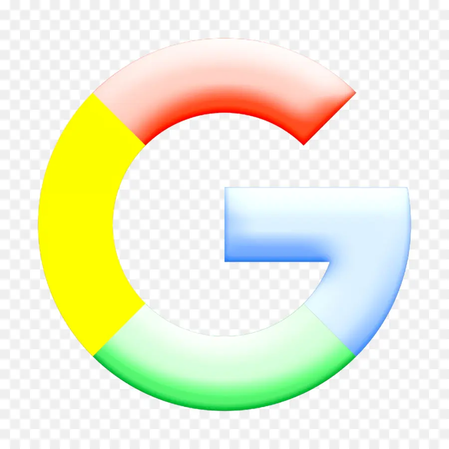 Logotipo Do Google，Google PNG