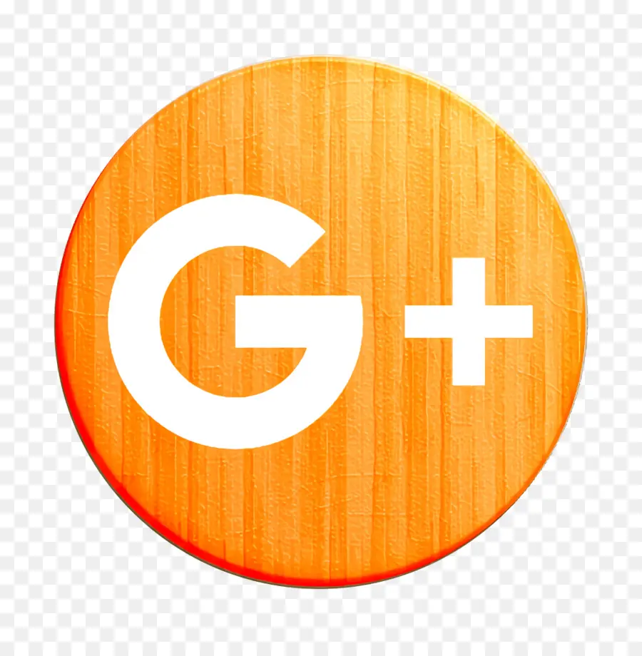 Google Plus，Mídias Sociais PNG