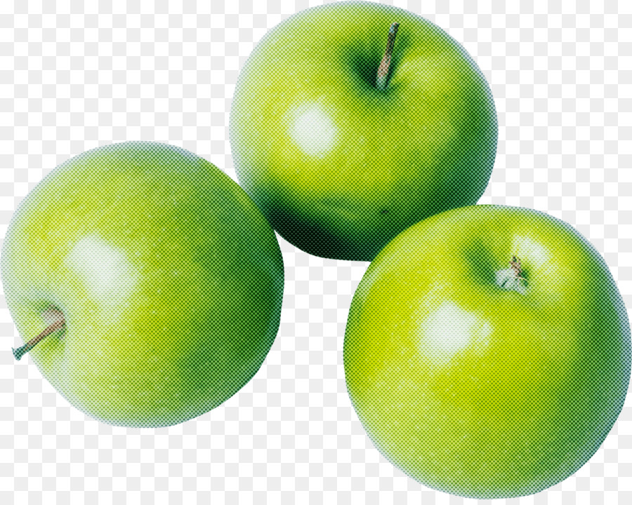 Granny Smith，Apple PNG