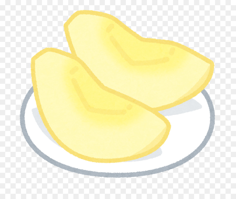 Amarelo，Alimentos PNG