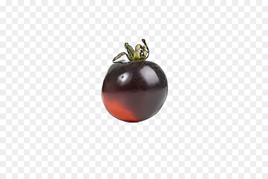 Tomate，Solanum PNG