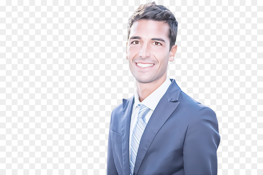 Whitecollar Trabalhador，Queixo PNG