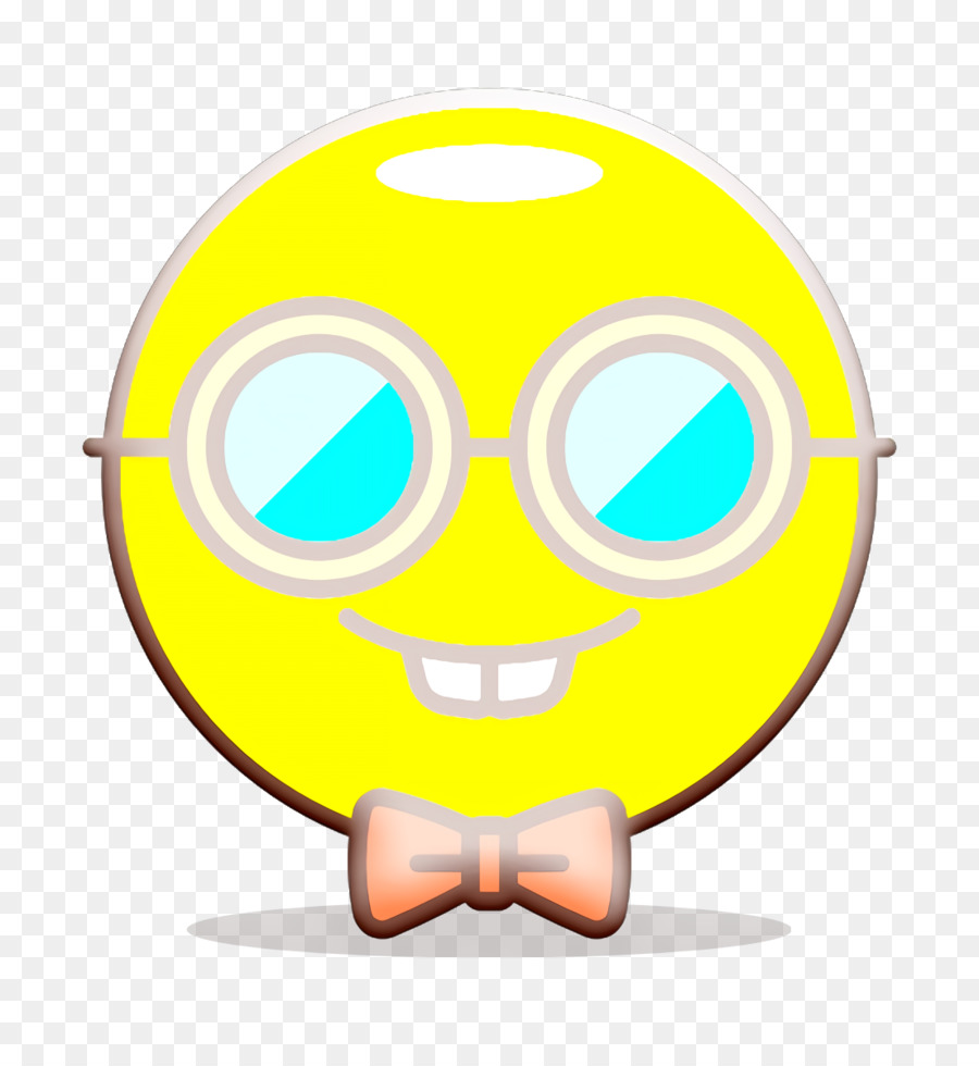 Emoticon，Expressão Facial PNG