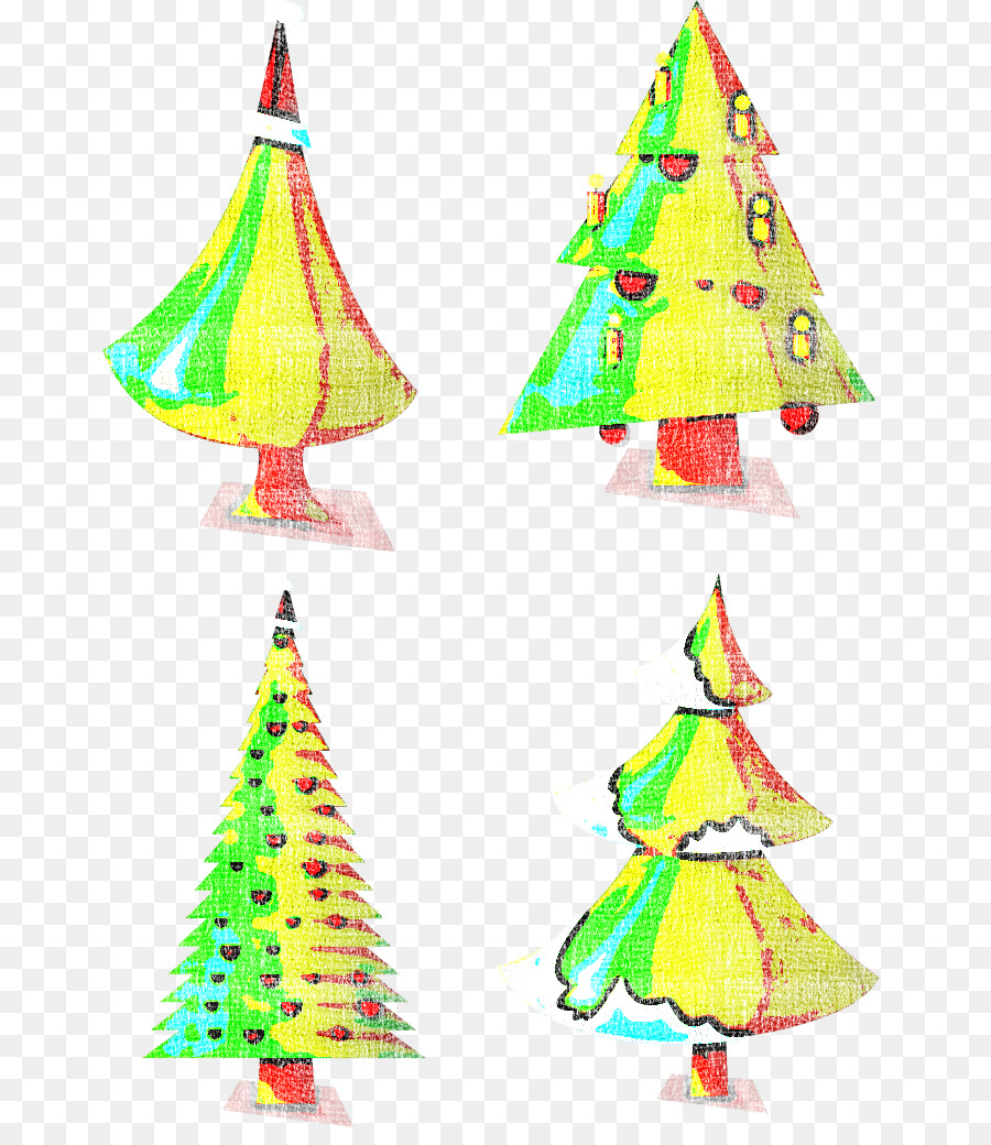 Férias Ornamento，Decoração De Natal PNG