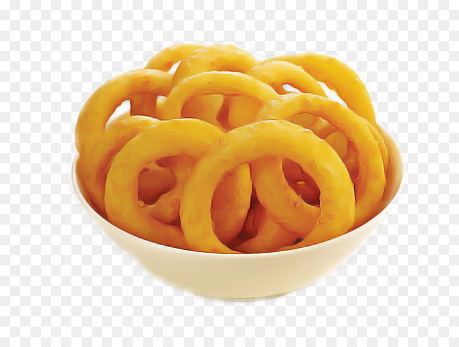 Alimentos，Amarelo PNG