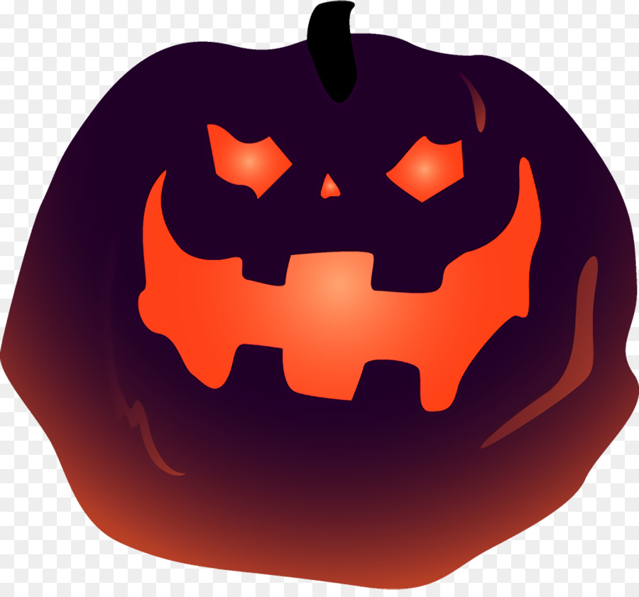 Calabaza，Jackolantern PNG