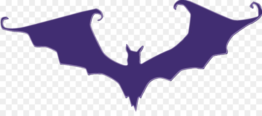 Bat，Emblem PNG