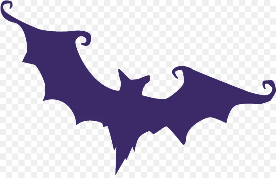 Bat，Logo PNG