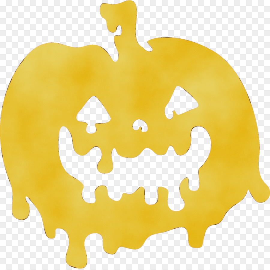 Amarelo，Logo PNG