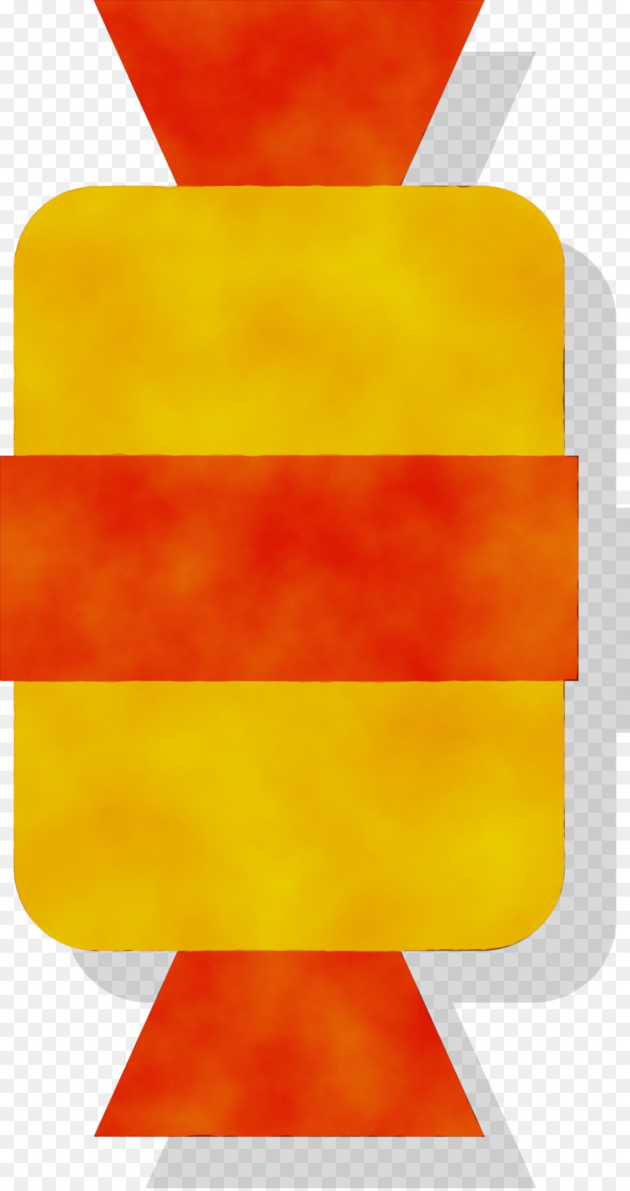 Amarelo，Vermelho PNG