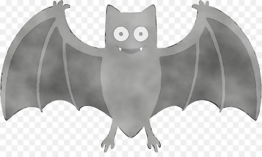 Bat，Morcego Vampiro PNG