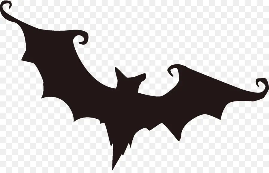 Bat， PNG