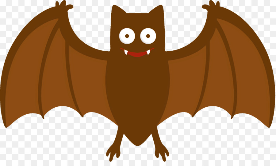Bat，Esquilo PNG