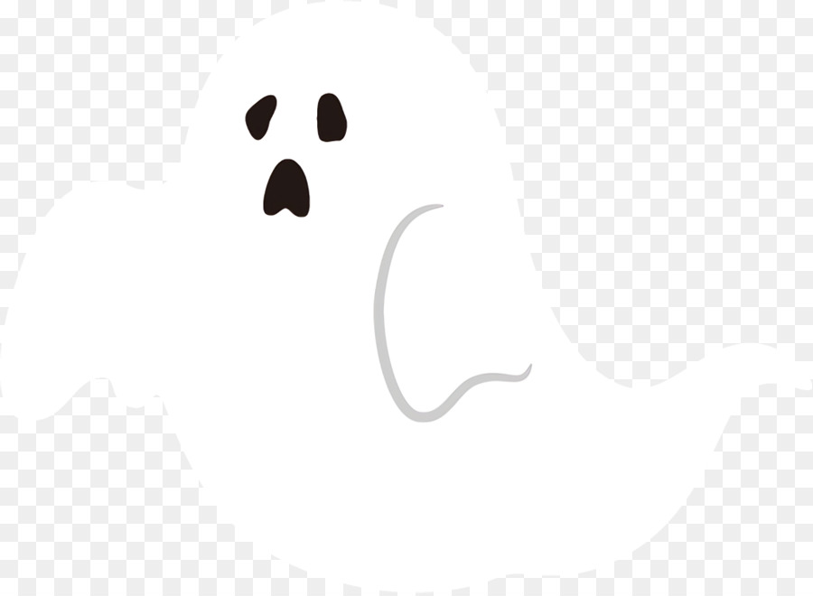 Fantasma，Espírito PNG